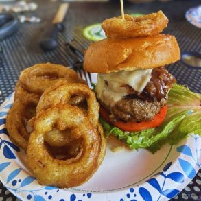 Photos for The Turf Club