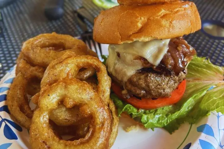 Photos for The Turf Club