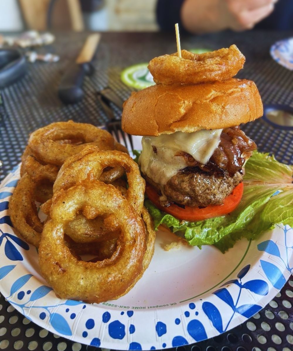 Photos for The Turf Club