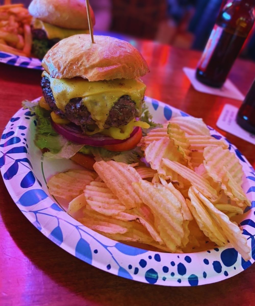 Photos for The Turf Club