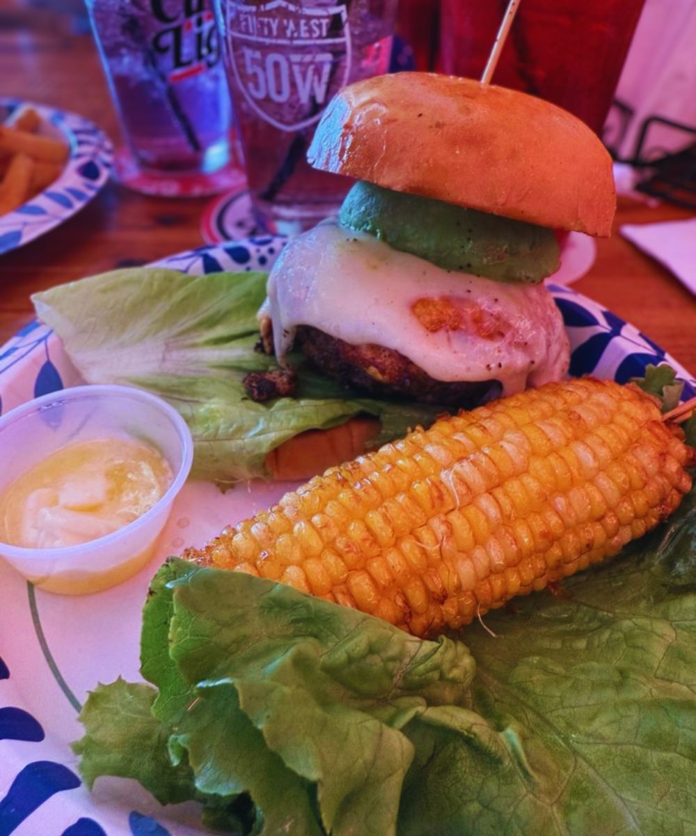 Photos for The Turf Club