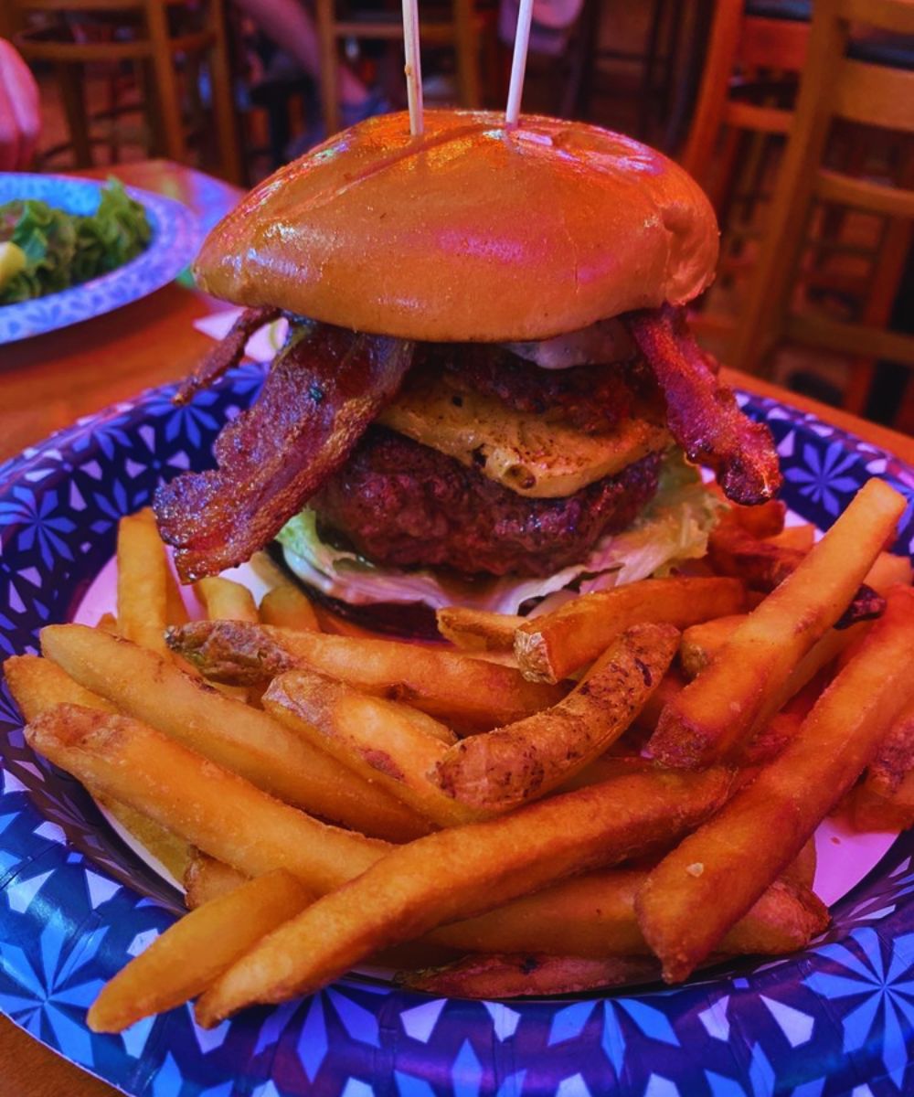 Photos for The Turf Club