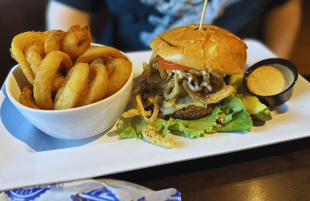 Photos for ShoreBreak Pizza & TapHouse