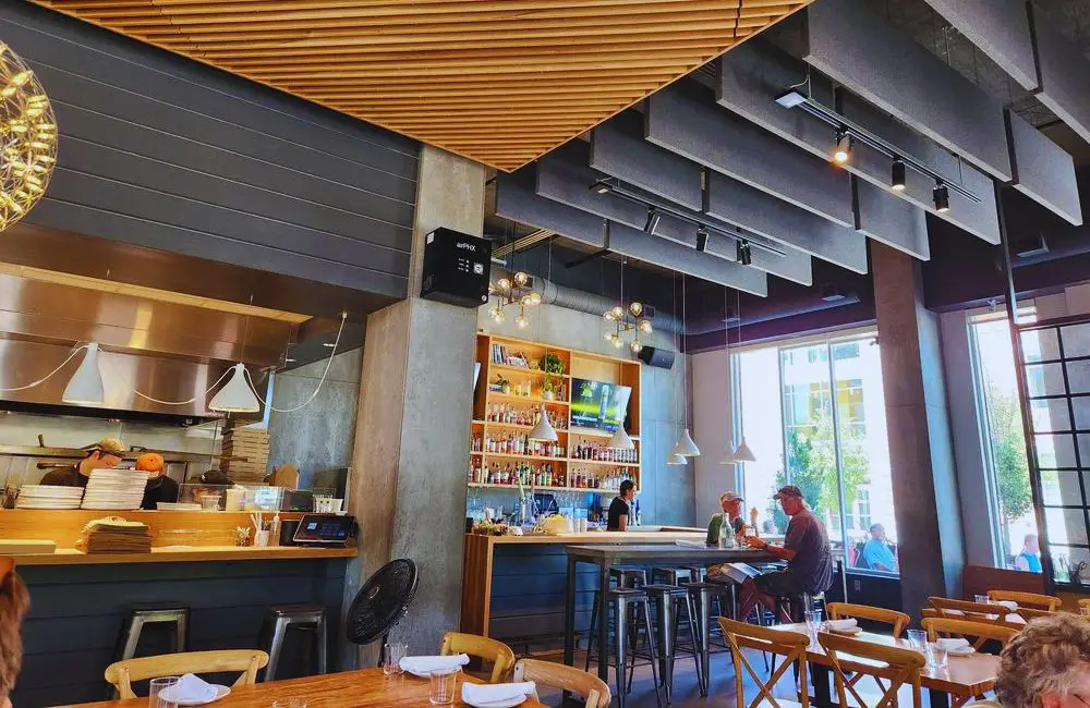 Photos for The Wylder in Boise, ID