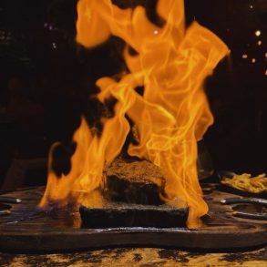 Photos for Barbacoa Grill