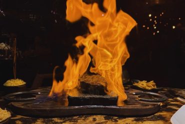 Photos for Barbacoa Grill