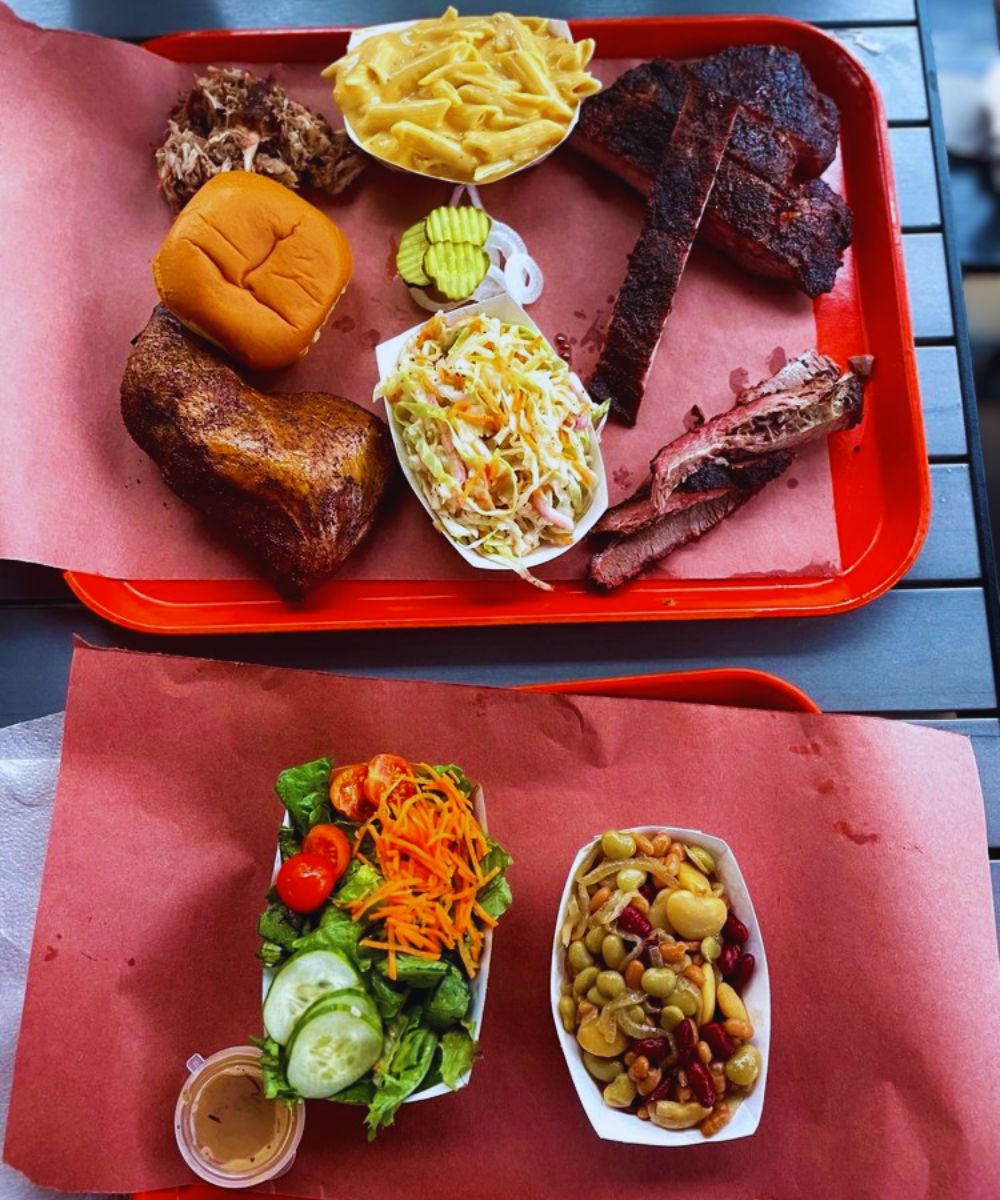 Photos for The Bearded Pig