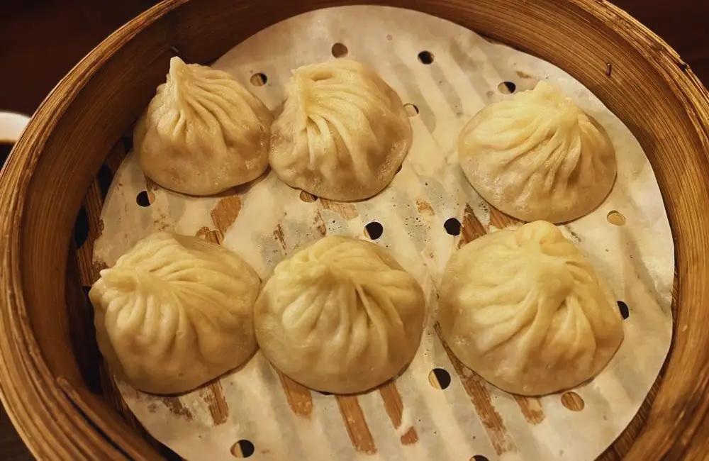 Photos for Wu Wei Din Chinese Cuisine