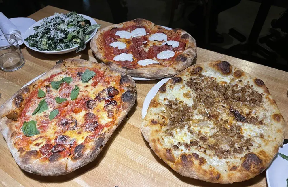 Photos for The Wylder in Boise, ID