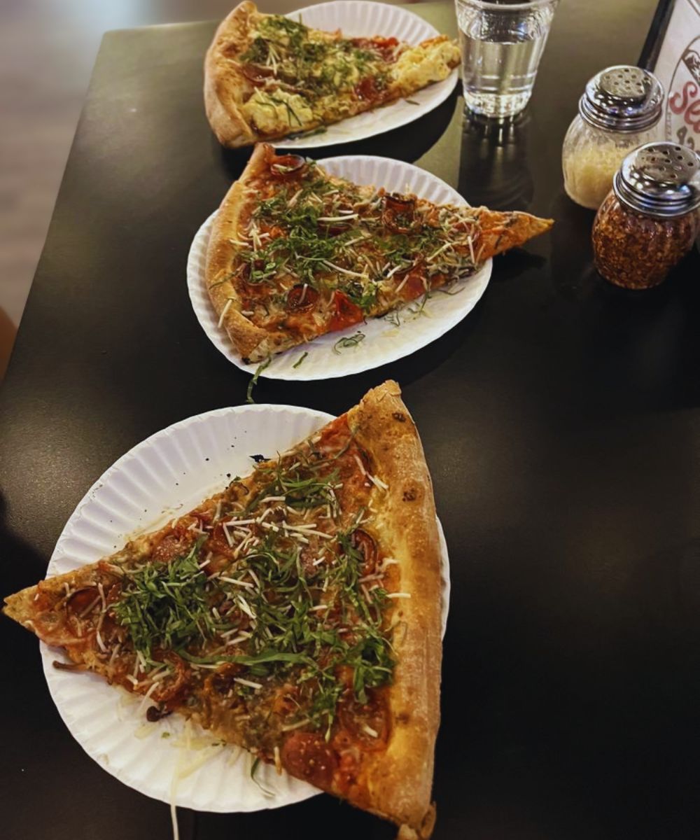 Photos for Slice420 in Colorado Springs, CO