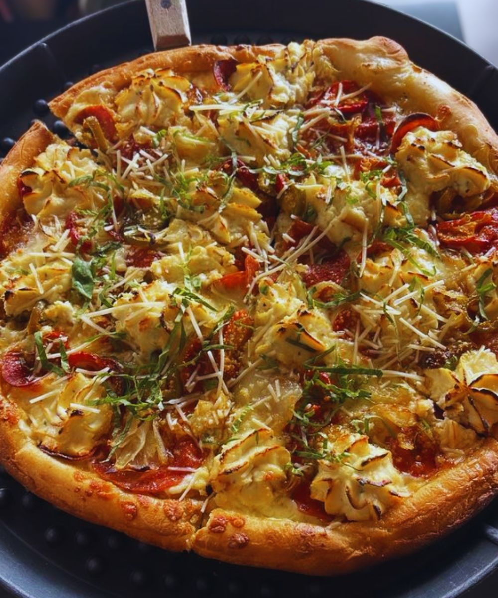 Photos for Slice420 in Colorado Springs, CO