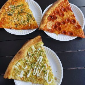 Photos for Slice420 in Colorado Springs, CO