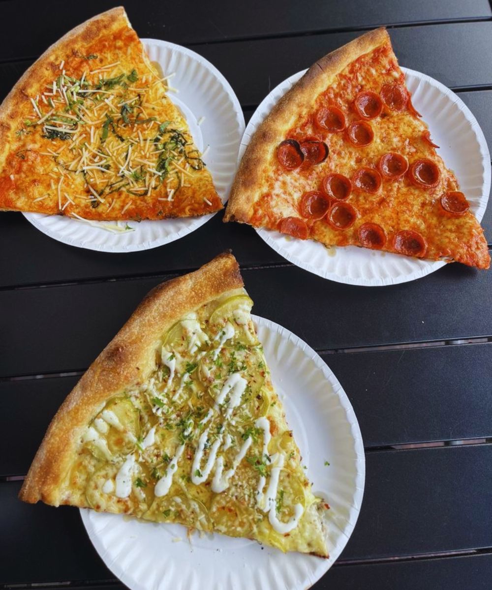 Photos for Slice420 in Colorado Springs, CO