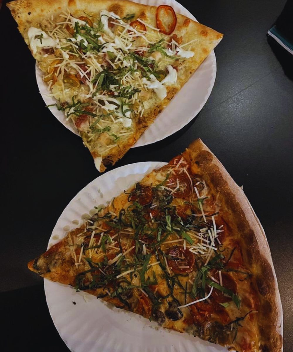 Photos for Slice420 in Colorado Springs, CO