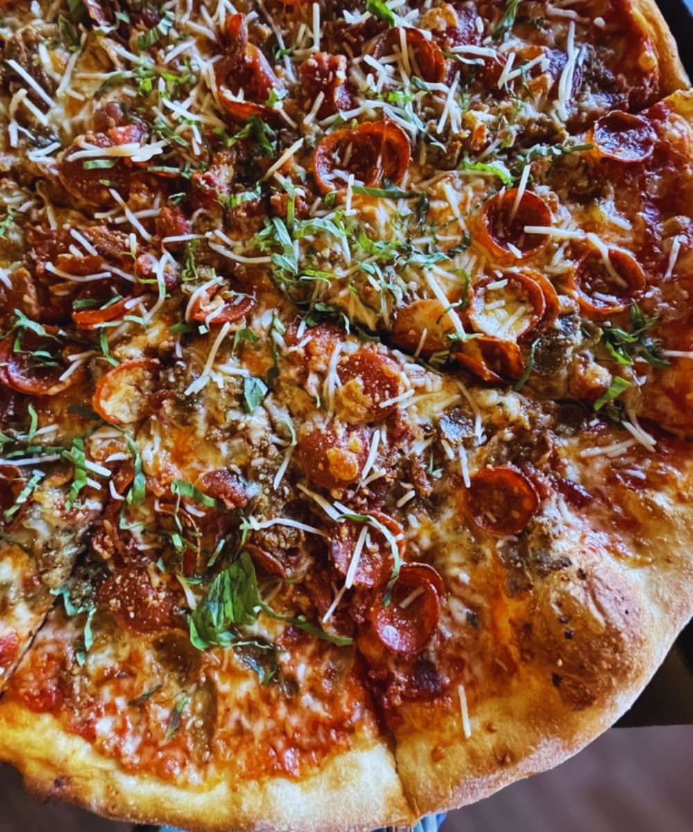 Photos for Slice420 in Colorado Springs, CO