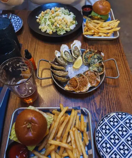 Photos for The Atlantic