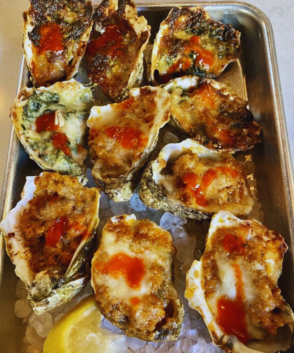 Photos for The Atlantic