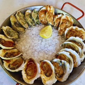 Photos for The Atlantic