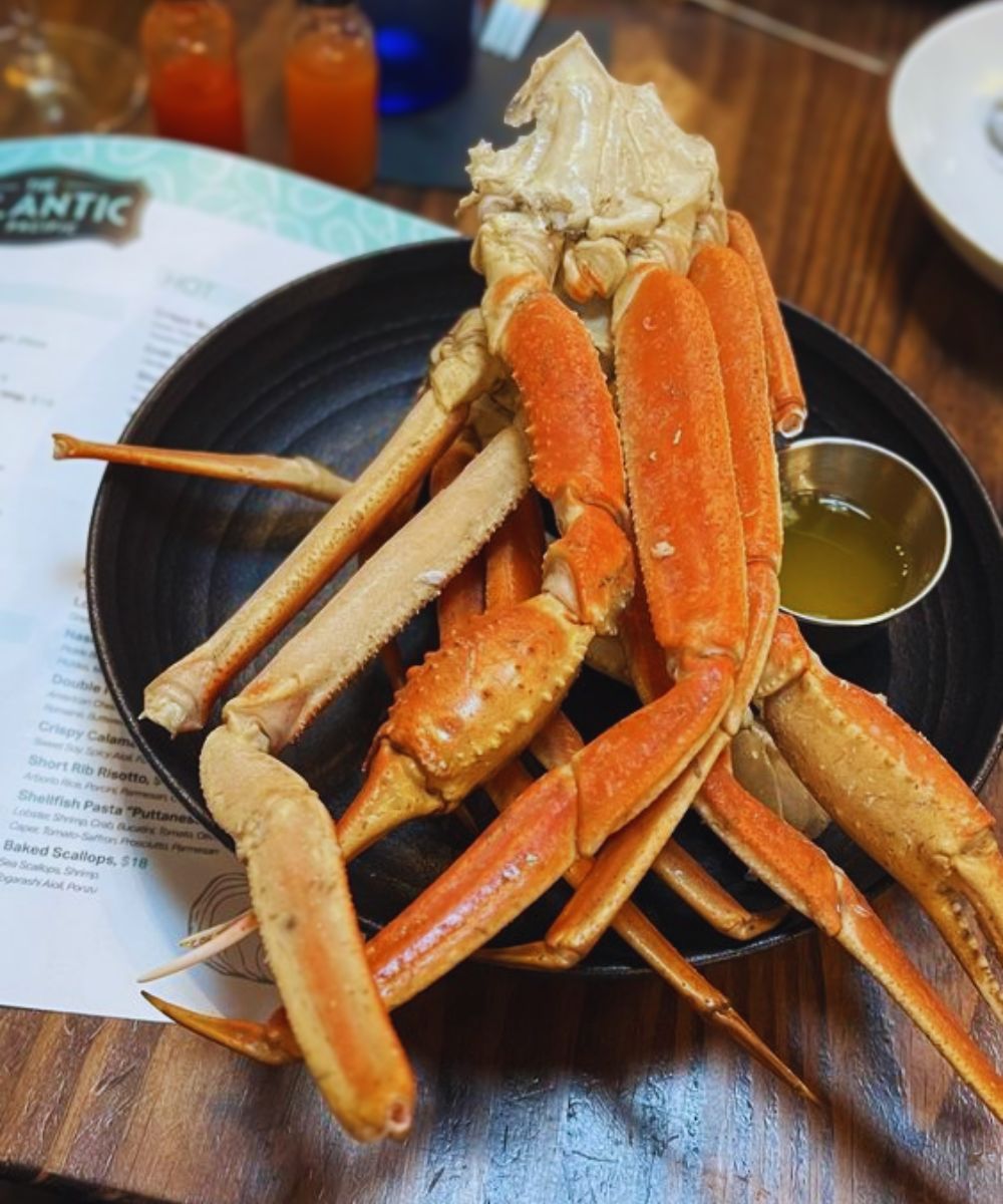 Photos for The Atlantic