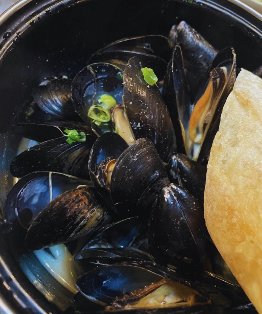 Photos for The Atlantic