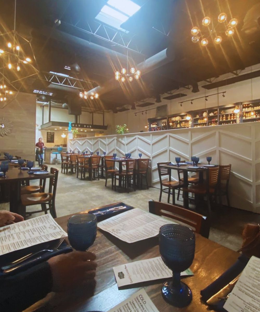 Photos for The Atlantic