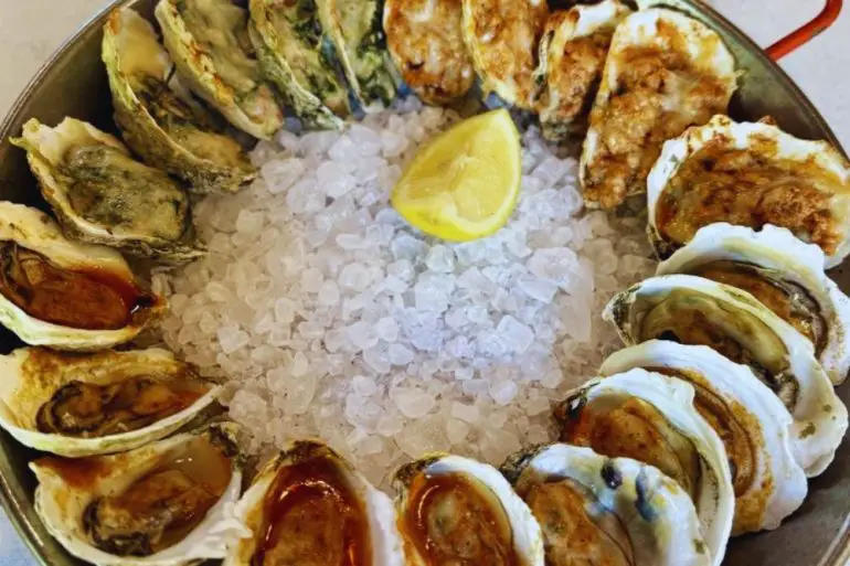 Photos for The Atlantic