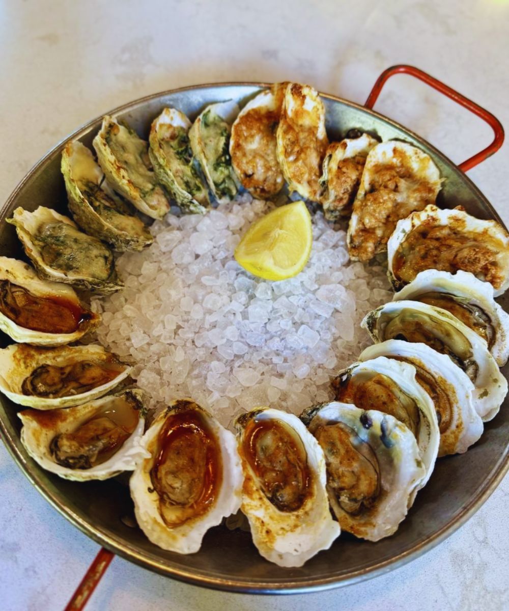 Photos for The Atlantic