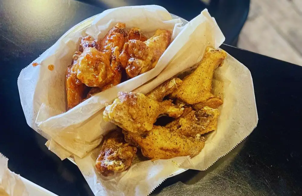 Photos for Bakersfield Pizza & Bar