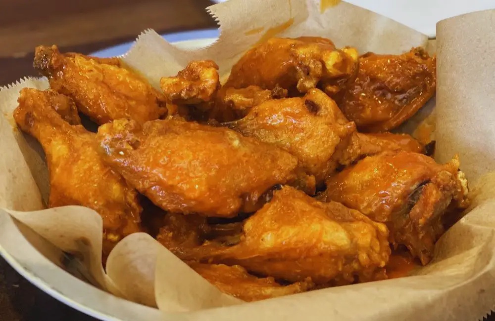 Photos for Bakersfield Pizza & Bar