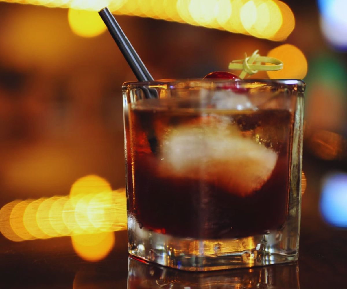 Arch City Tavern Featured Image