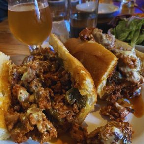 Bad Brother Featured Image