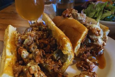 Bad Brother Featured Image