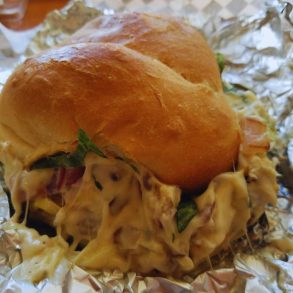 Zoc’s Gourmet Featured Image