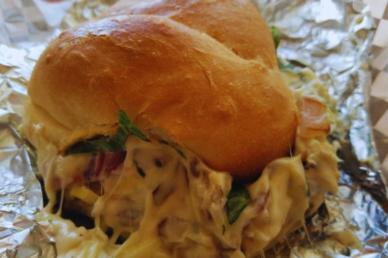 Zoc’s Gourmet Featured Image