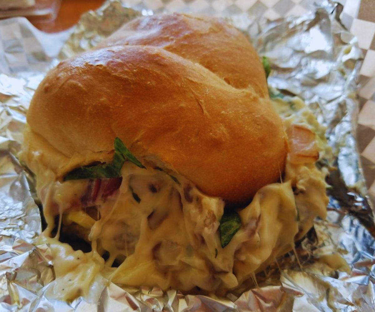 Zoc’s Gourmet Featured Image