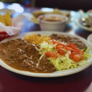 Juan In A Million Featured Image