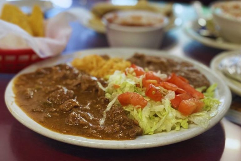 Juan In A Million Featured Image