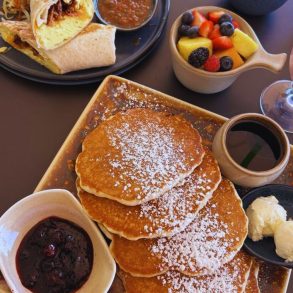 Desert Farmer Featured Image