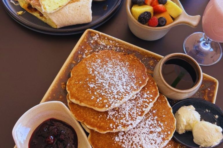 Desert Farmer Featured Image