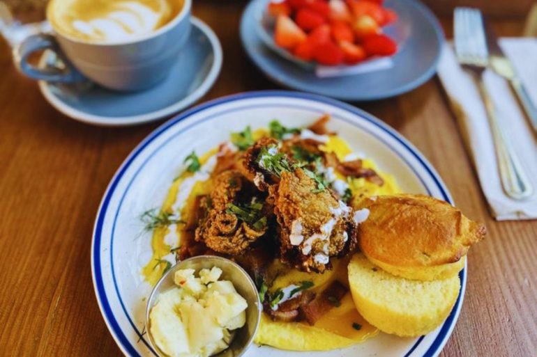 Wooden Spoon Featured Image