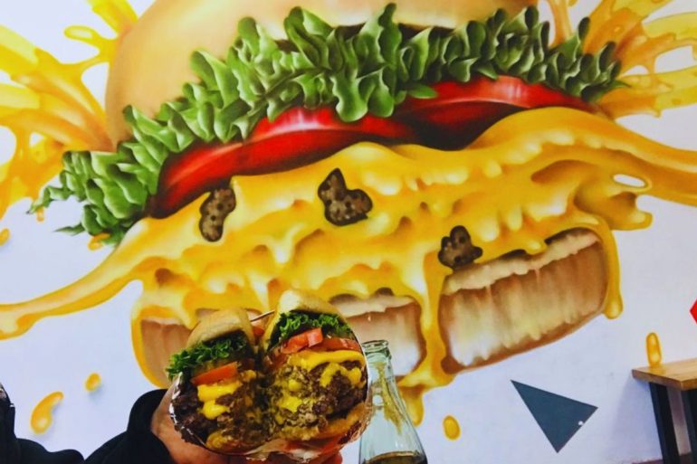 Orange Cow Burgers Featured Image