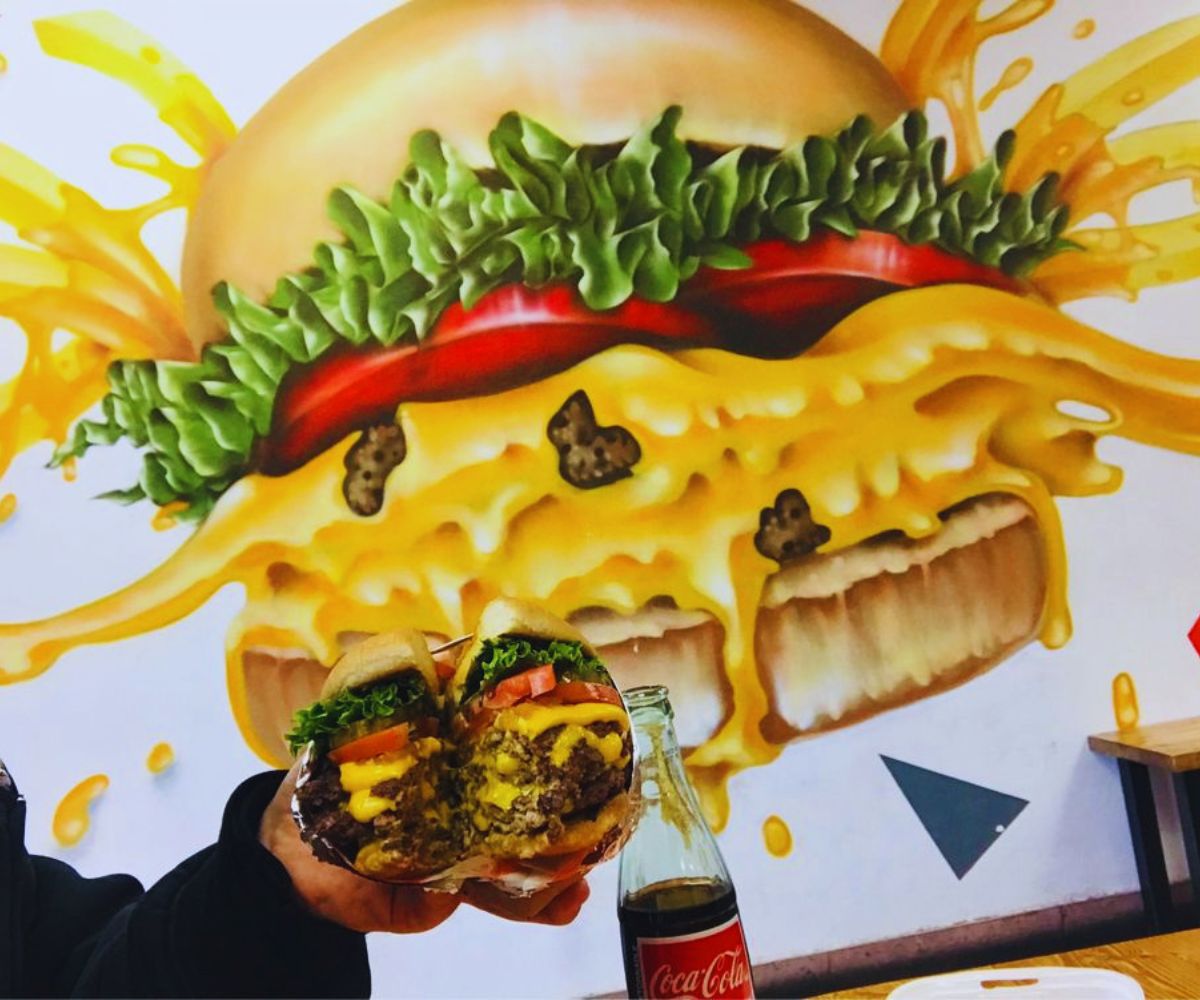 Orange Cow Burgers Featured Image