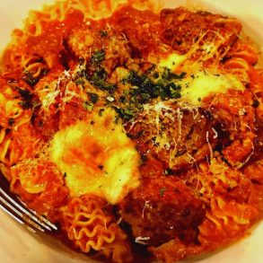 Gabagool Featured Image