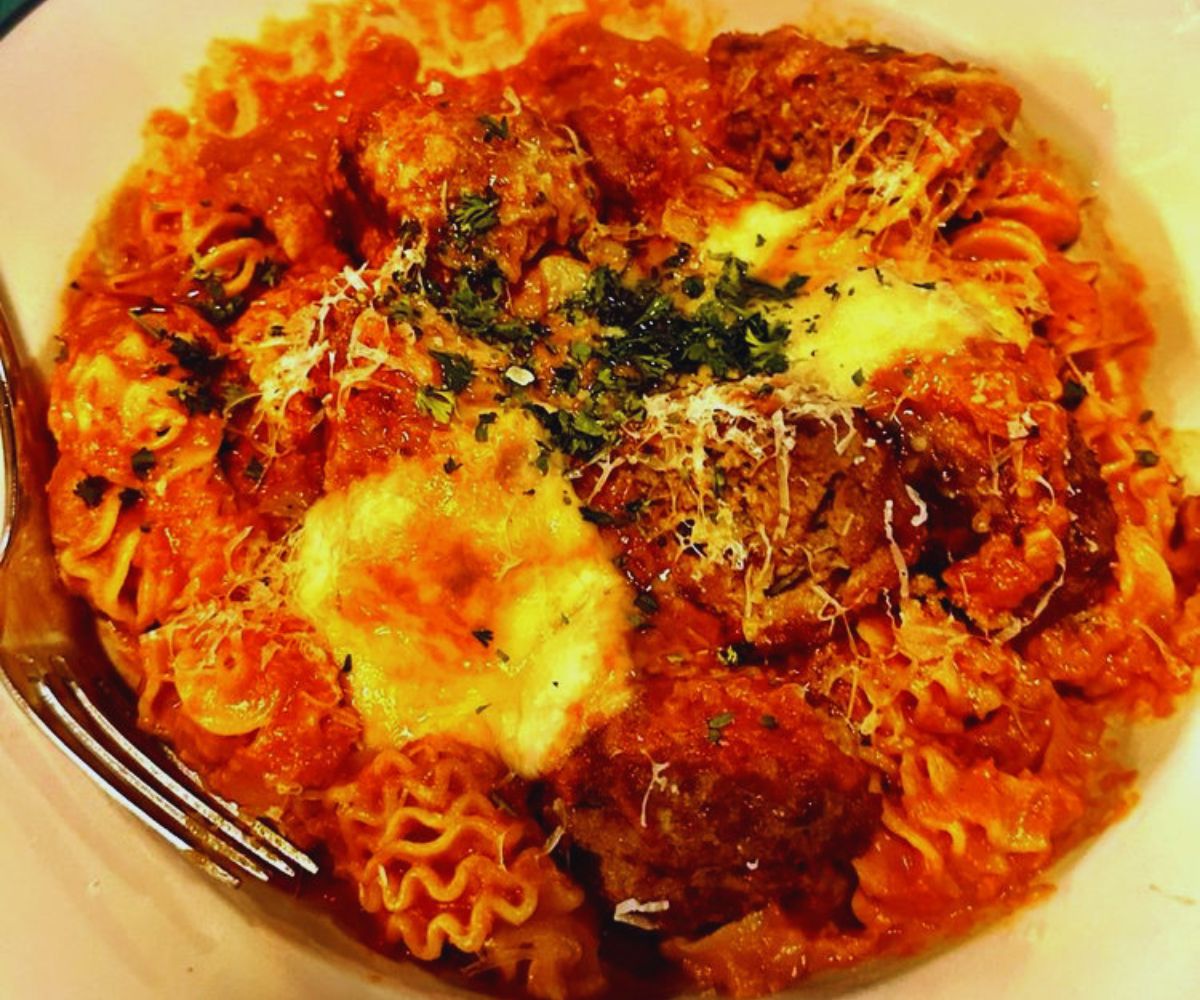 Gabagool Featured Image