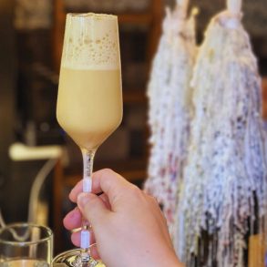 CookHouse Featured Image