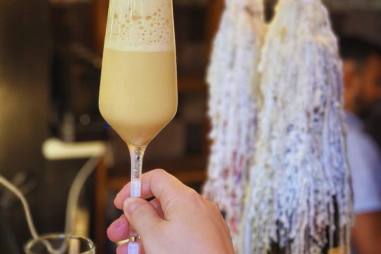 CookHouse Featured Image