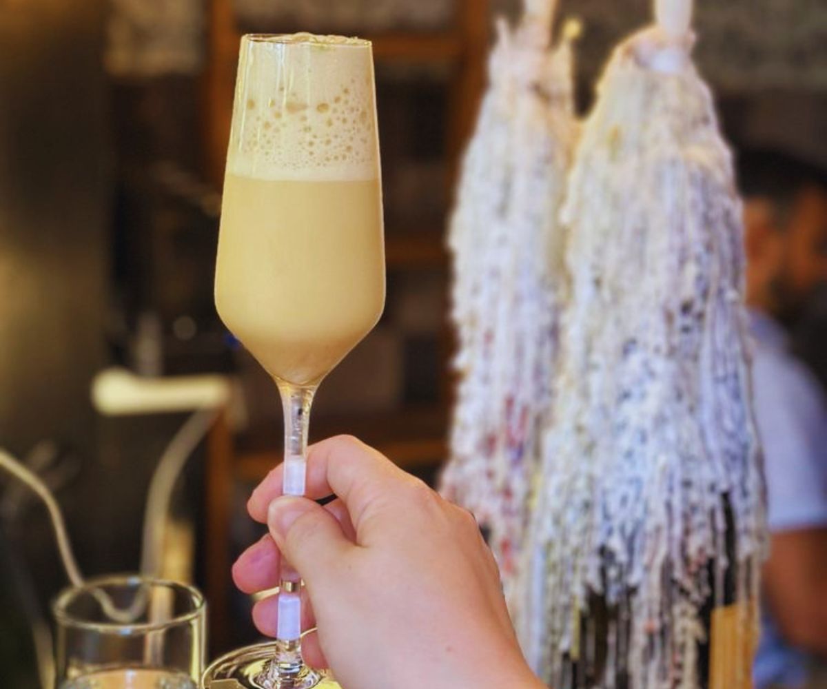 CookHouse Featured Image