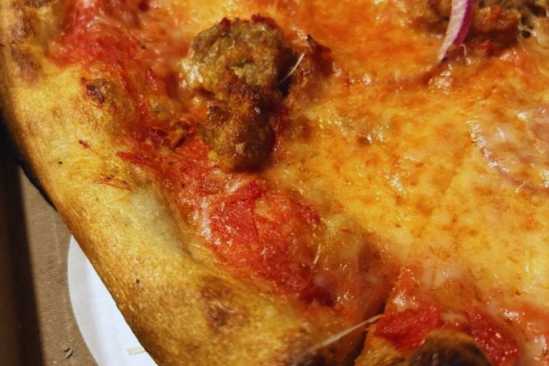 Zepeddie's Pizzeria Featured Image