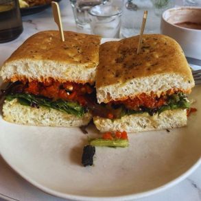 Babo Detroit Featured Image