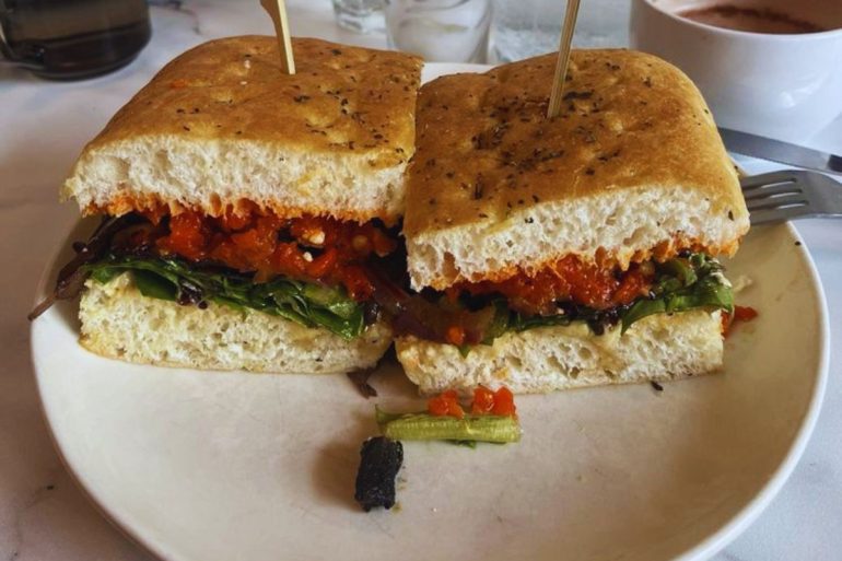 Babo Detroit Featured Image